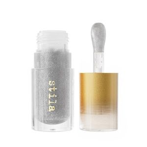 Heaven’s Dew Gel Lip Oil Moondust - Stila